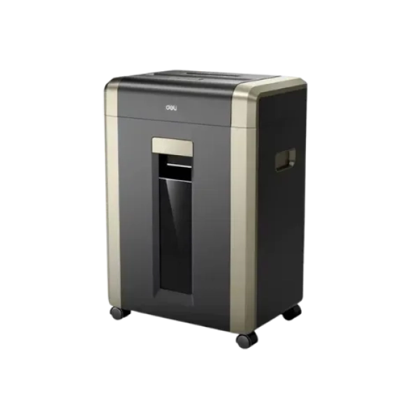 Deli ET099 Paper Shredder